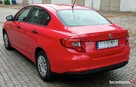 Fiat Tipo II 1.4 Sedan 95 KM – 2020 – 78000km – ASO - 4