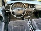 Opel Vectra - AUTOMAT - 1.8 Benzyna - BDB Wyposażenie SERWIS - 9