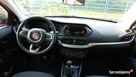 Fiat Tipo II 1.4 Sedan 95 KM – 2020 – 78000km – ASO - 10