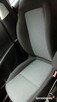 Fiat Tipo II 1.4 Sedan 95 KM – 2020 – 78000km – ASO - 7