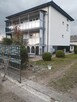 Wynajem dom 100m2 kozery gmina Grodzisk mazowiecki