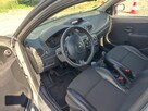 Renault Clio 1.2 klima - 5