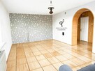 Dom z Ogrodem 180m2 Stalowa Wola - 10