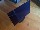 MSI MAG 271QPX QD-OLED 2560x1440 360Hz 27 (urlop 6-13.09) - 2