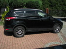 Ford Kuga II Titanium do sprzedania - 3
