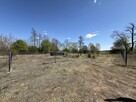 DZIAŁKA BUDOWLANA 1164 m² | WZ | OGRODZONA | CZARNOWO