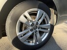 Opel Astra 2020 1.2 110km Salon Pl ASO Bogata Wersja ! - 13