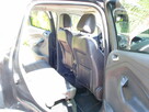 Ford Kuga II Titanium do sprzedania - 10