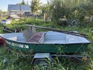 Sprzedam - 4