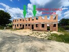OSTATNIE 2 WOLNE! OGRÓDEK + 2 MIEJSCA POSTOJOWE!