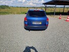 Renault Clio 1.2 klima - 2