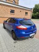 Renault Megane 1.4 16V TCE - 4