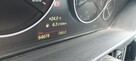 BMW 3 GT M Sport , przebieg 64tys km, salon PL - 2