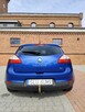 Renault Megane 1.4 16V TCE - 6