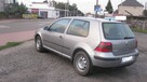 sprzedam volkswagen golf - klimatyzacja - 3