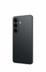 Samsung s26 12/512 - 5