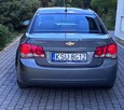 Chevrolet Cruze 2.0| Niski Przebieg |Salon Polska| - 4