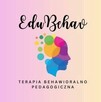 logopeda