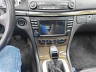 Sprzedam mercedesa - 4