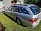 Sprzedam mercedesa - 1