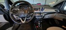 OPEL CORSA 1,3 ECO FLEX 95 KM - 5