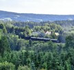 Agroturystyka w górach / Rabka-Zdrój / Gorce - 16