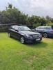 Mercedes c 204 avangarde - 4