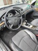 Sprzedam mercedesa - 3