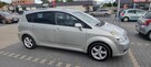 toyota corolla verso - 13