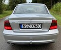Opel Vectra - AUTOMAT - 1.8 Benzyna - BDB Wyposażenie SERWIS - 7