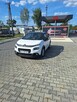 Citroen C3 1.5 BlueHdi 19r