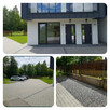 Wynajmę mieszkanie - 3