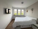 58,59 m² Z PIĘKNYM WIDOKIEM PO GENERALNYM REMONCIE - 9