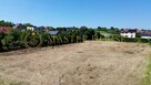 Działka na sprzedaż z Warunkami zabudowy Ostrowiec Św - 9