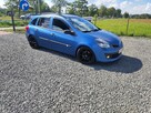 Renault Clio 1.2 klima - 3