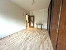 Mieszkanie Idealne mieszkanie na start lub inwestycję. - 6