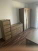 Mieszkanie 2 pokojowe z balkonem Oława - 4