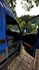 Bus Iveco