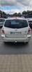 toyota corolla verso - 15
