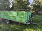 Sprzedam - 5