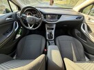 Opel Astra 2020 1.2 110km Salon Pl ASO Bogata Wersja ! - 7