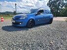 Renault Clio 1.2 klima - 4