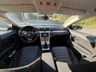 Vw CC 2013r 2.0 140km Diesel Bogata Wersja ! - 9