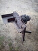 Szlifierka kątowa bułgarka - 16