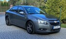 Chevrolet Cruze 2.0| Niski Przebieg |Salon Polska| - 6
