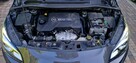 OPEL CORSA 1,3 ECO FLEX 95 KM - 7