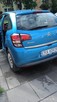 SPRZEDAM CITROENA C3 - 4