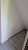 Kawalerka parter 25 m2 - 3