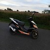 Sprzedam skutera - 7
