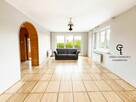 Dom z Ogrodem 180m2 Stalowa Wola - 5